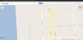 /album/a2do-avance/google-maps-2-jpg/